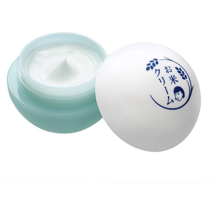 ISHZAWA LABS Pore Nadeko Rice Cream for Pores 30g 1 개