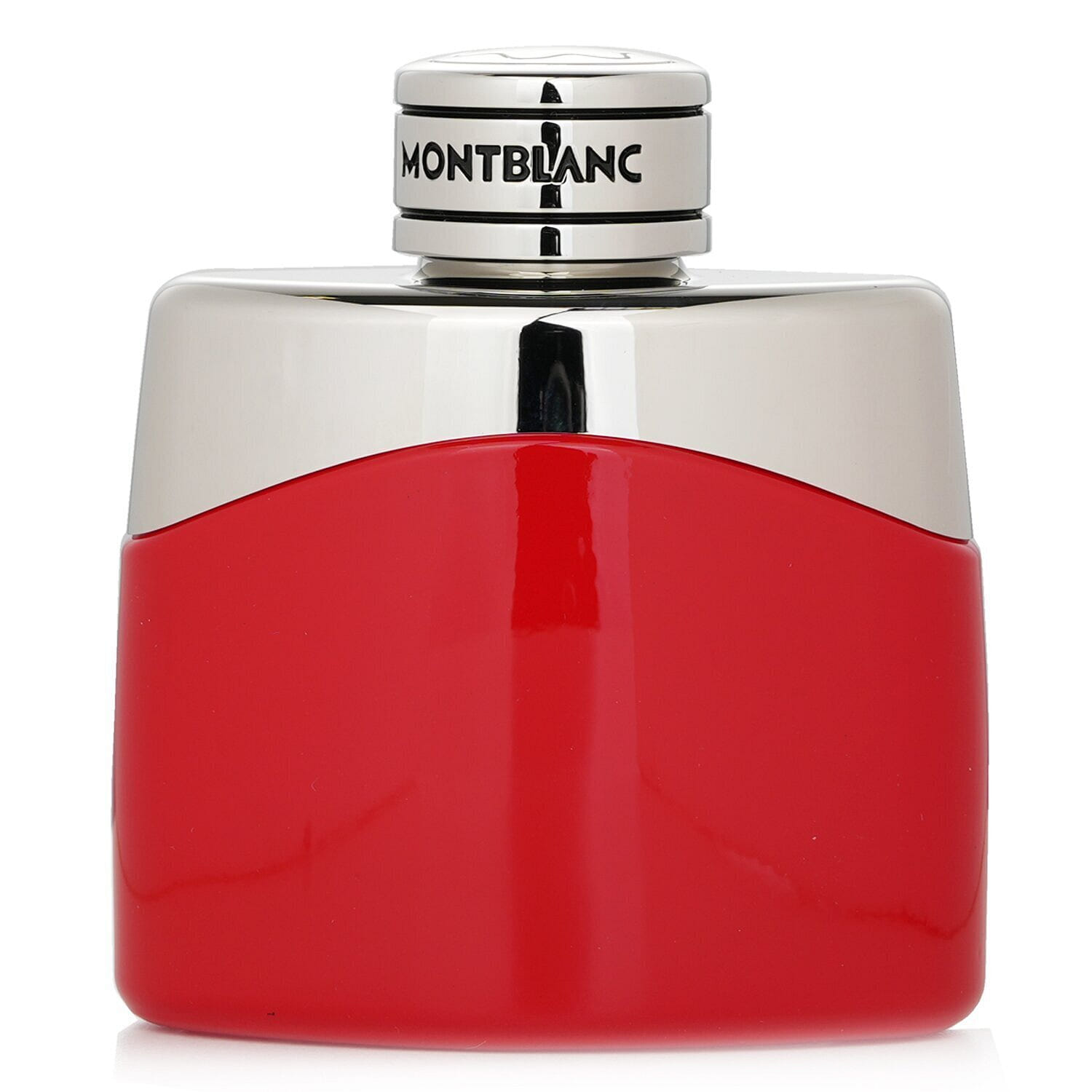 Montblanc Red Legend Perfume EDP 50ml Woody Fruity Fragrance 50ml/1.7oz 50 มิลลิลิตร