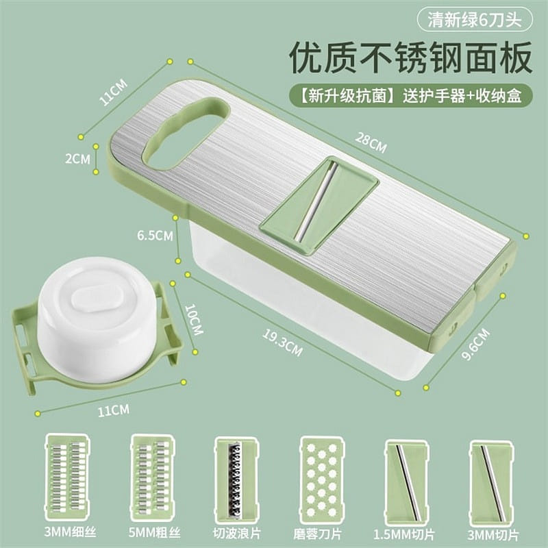 weee product zoom image