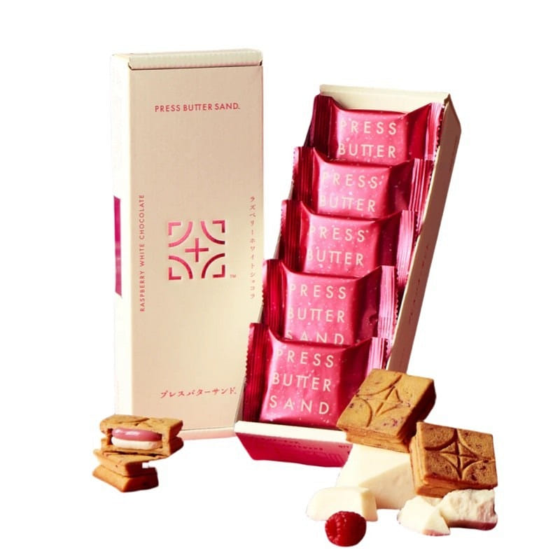 weee product zoom image