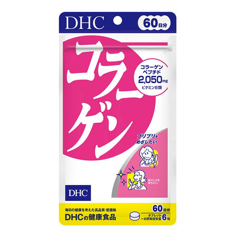 蝶翠诗 胶原蛋白 补充剂 360粒 1 份