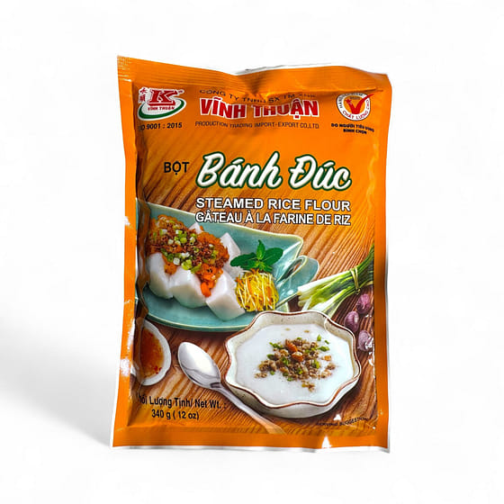 weee_dried_Vinh Thuan Steamed Rice Flour Bot Banh Duc 340 g