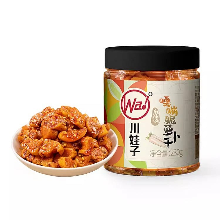 weee product zoom image
