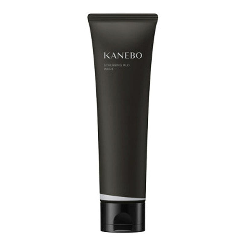KANEBO Enriched Off Cream 130g 1 개