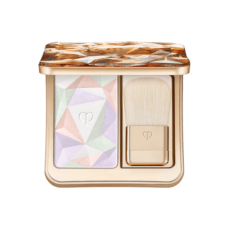 CPB New High-gloss Makeup Fixing Powder #17 Color 10 그램