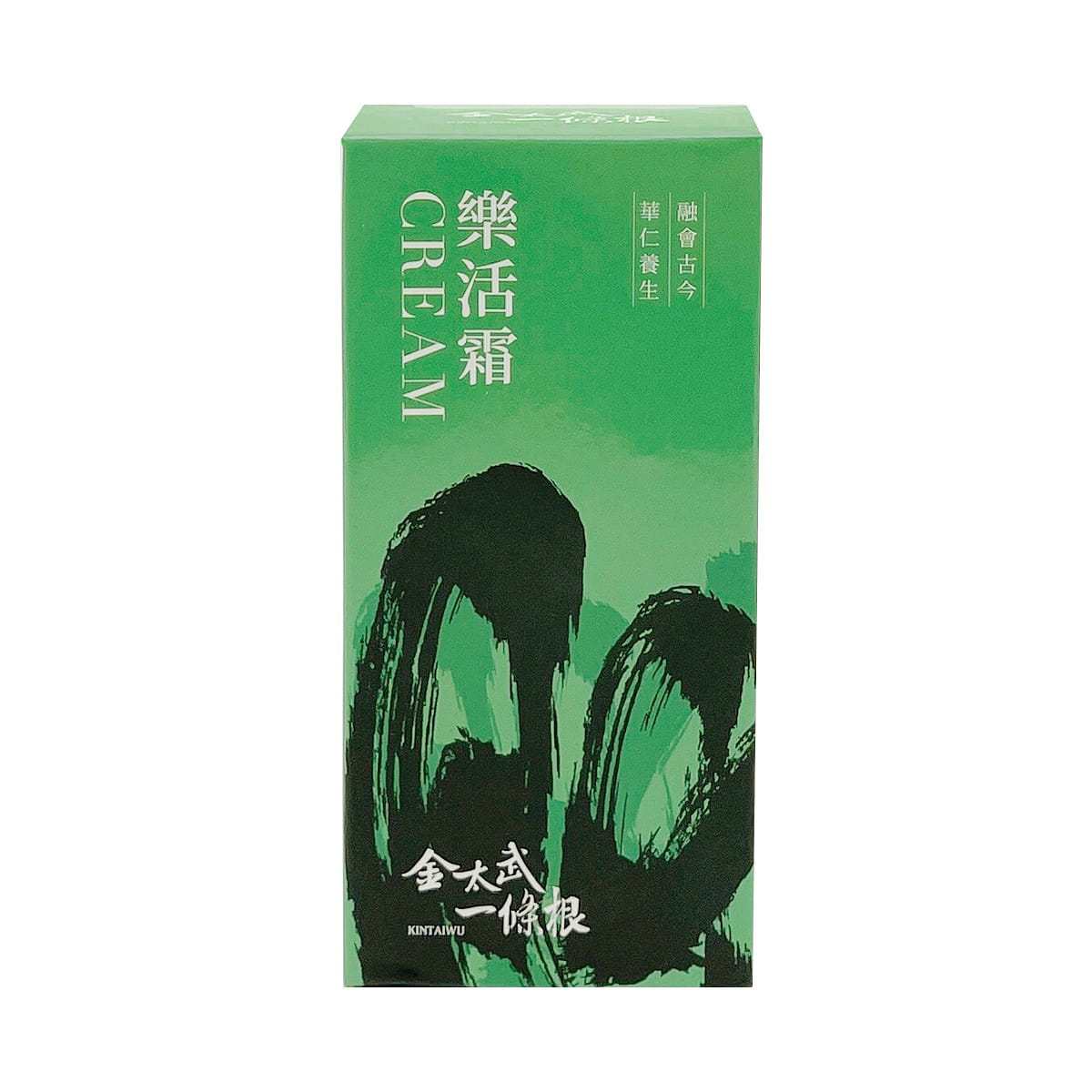 KINMEN KINTAIWU Oinment 50 g