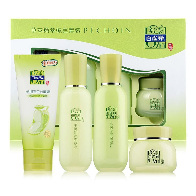 weee product zoom image