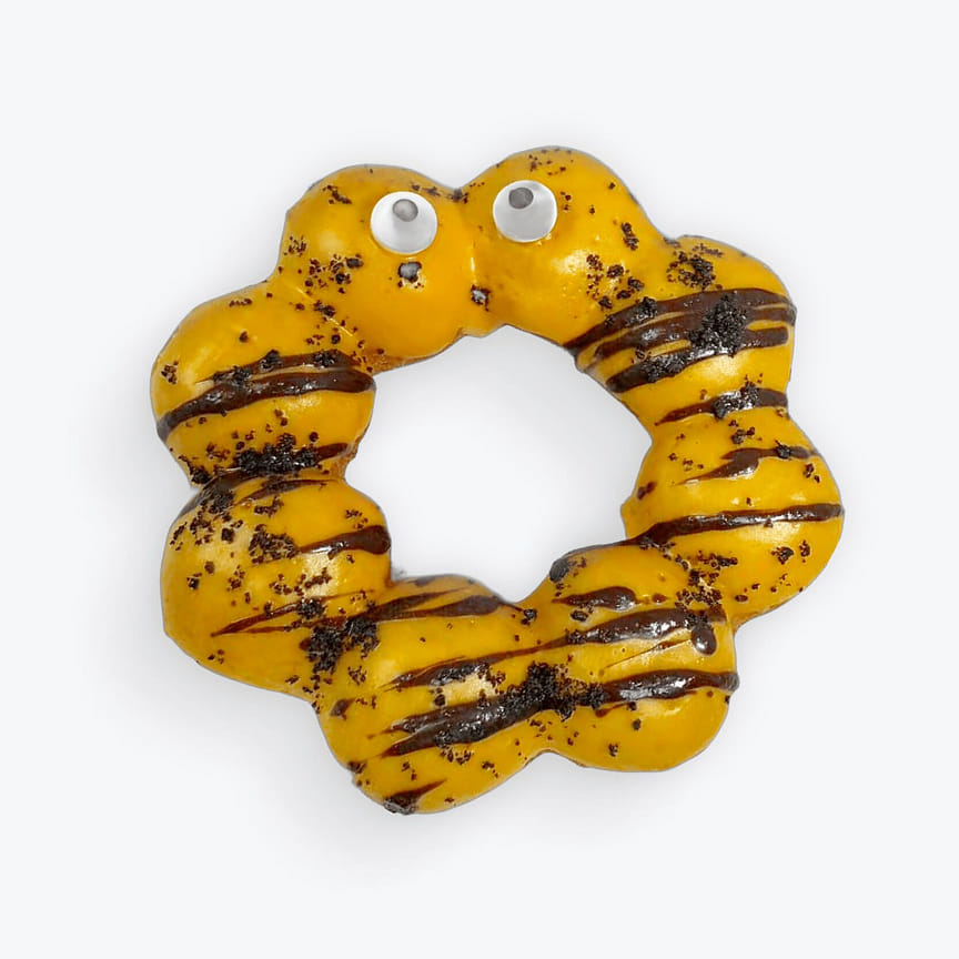 weee product zoom image