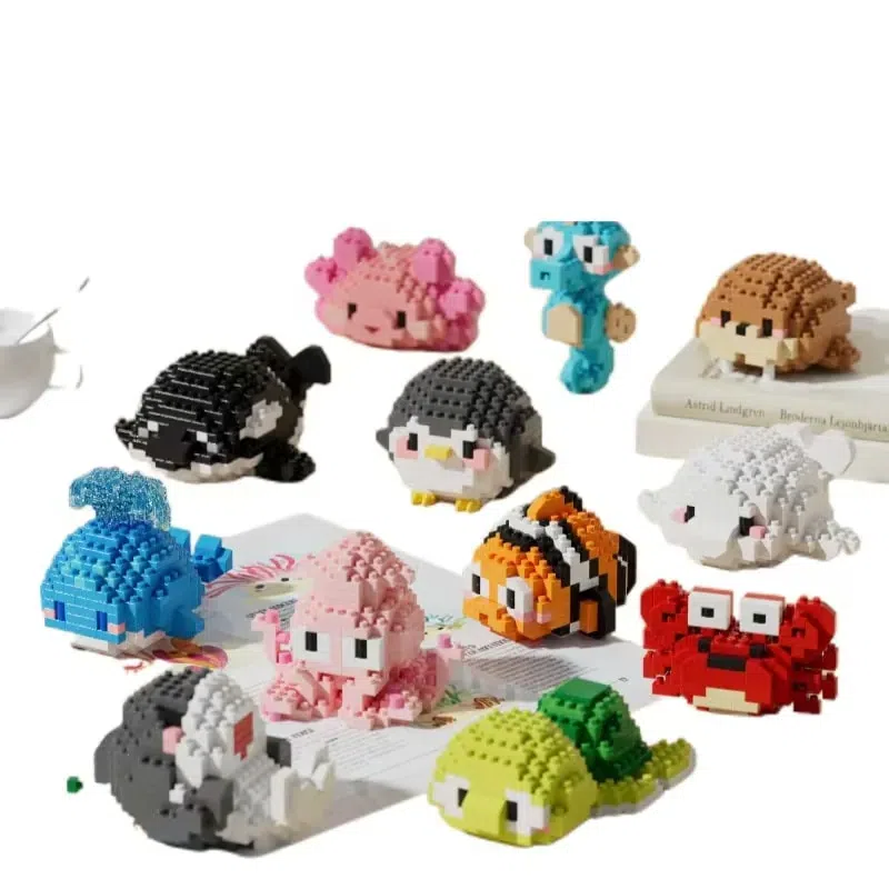 weee product zoom image