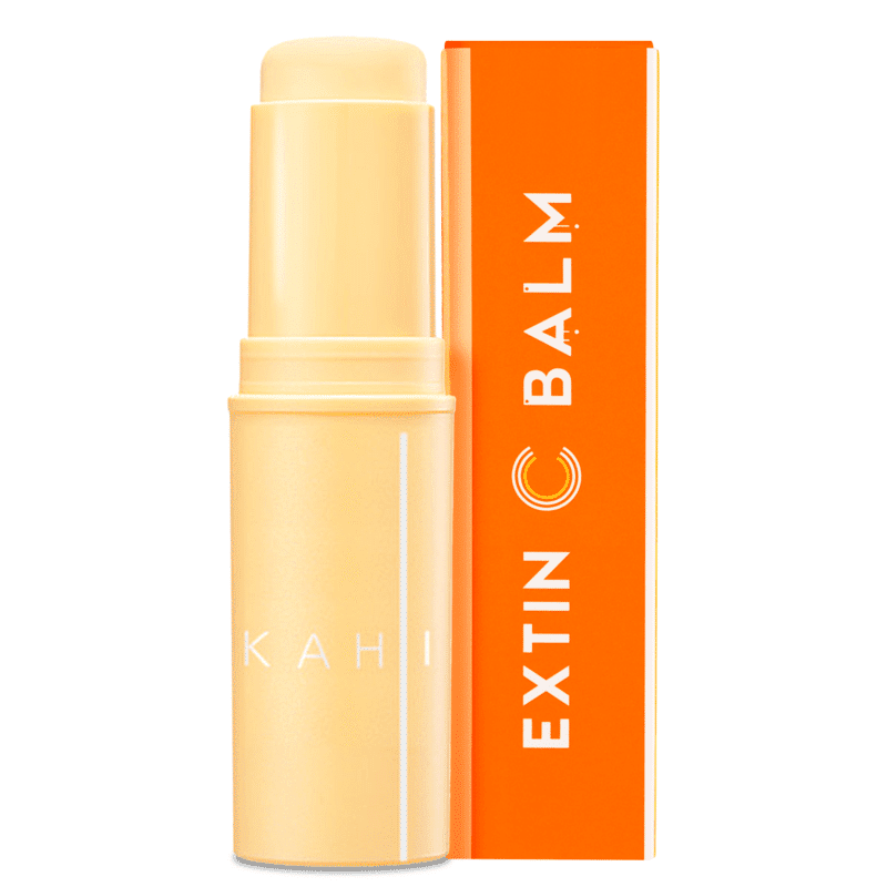 KAHI - Extin C Balm 9 gramo(s)