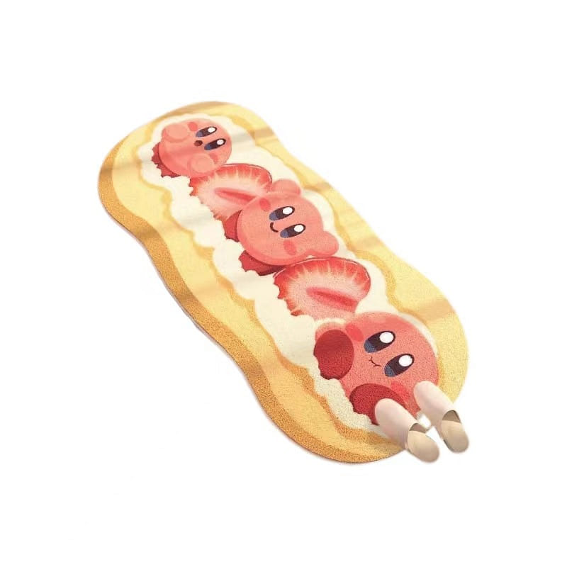 weee product zoom image