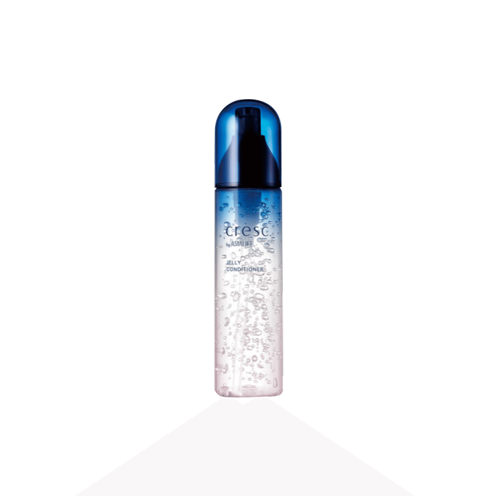 ASTALIFT Niacinamide Hydrating Repair Lotion Gel 1 each