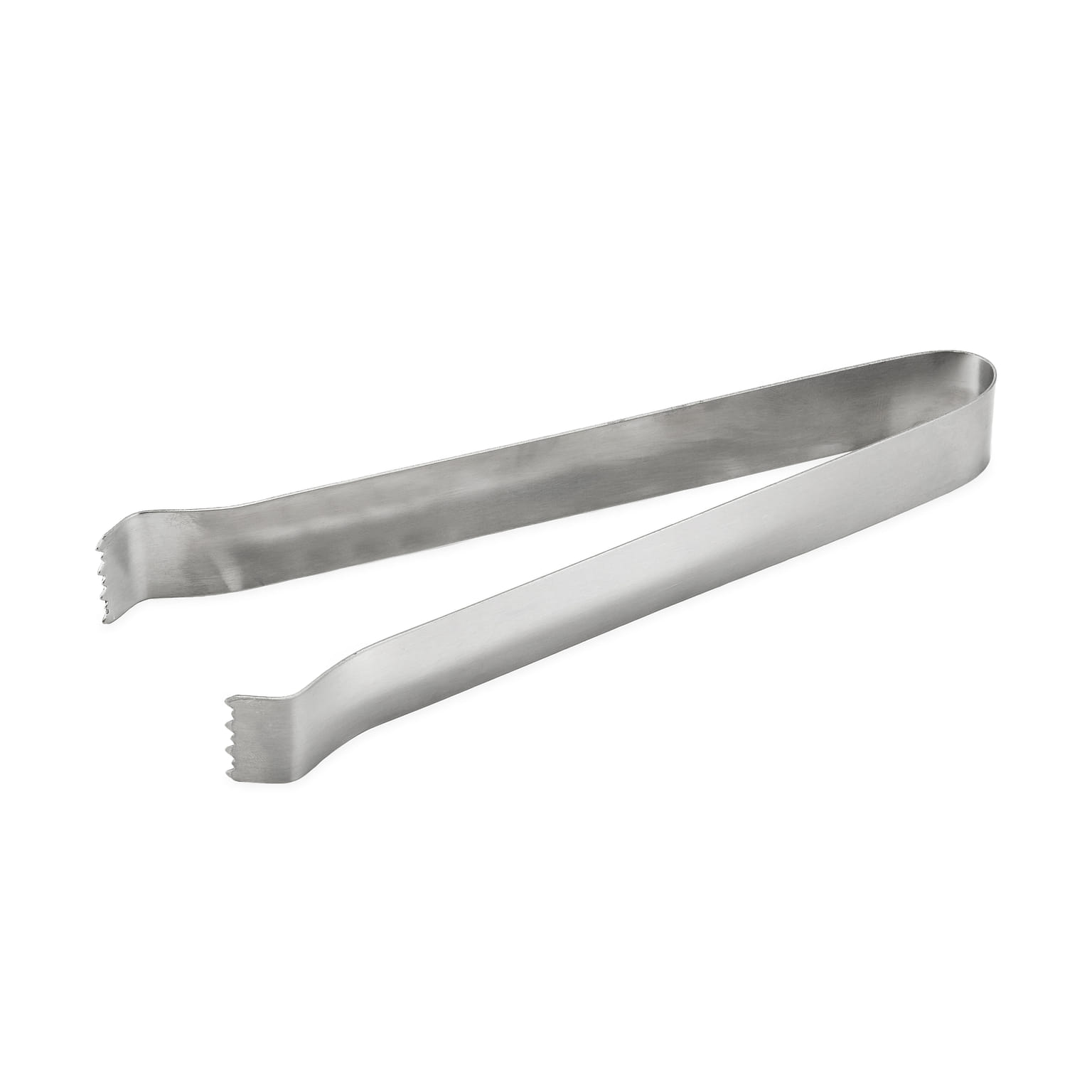 Ice Tongs by Savoy 1 each