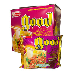 Acecook - Good Minced Pork Vermicelli | 1 pack 57 g