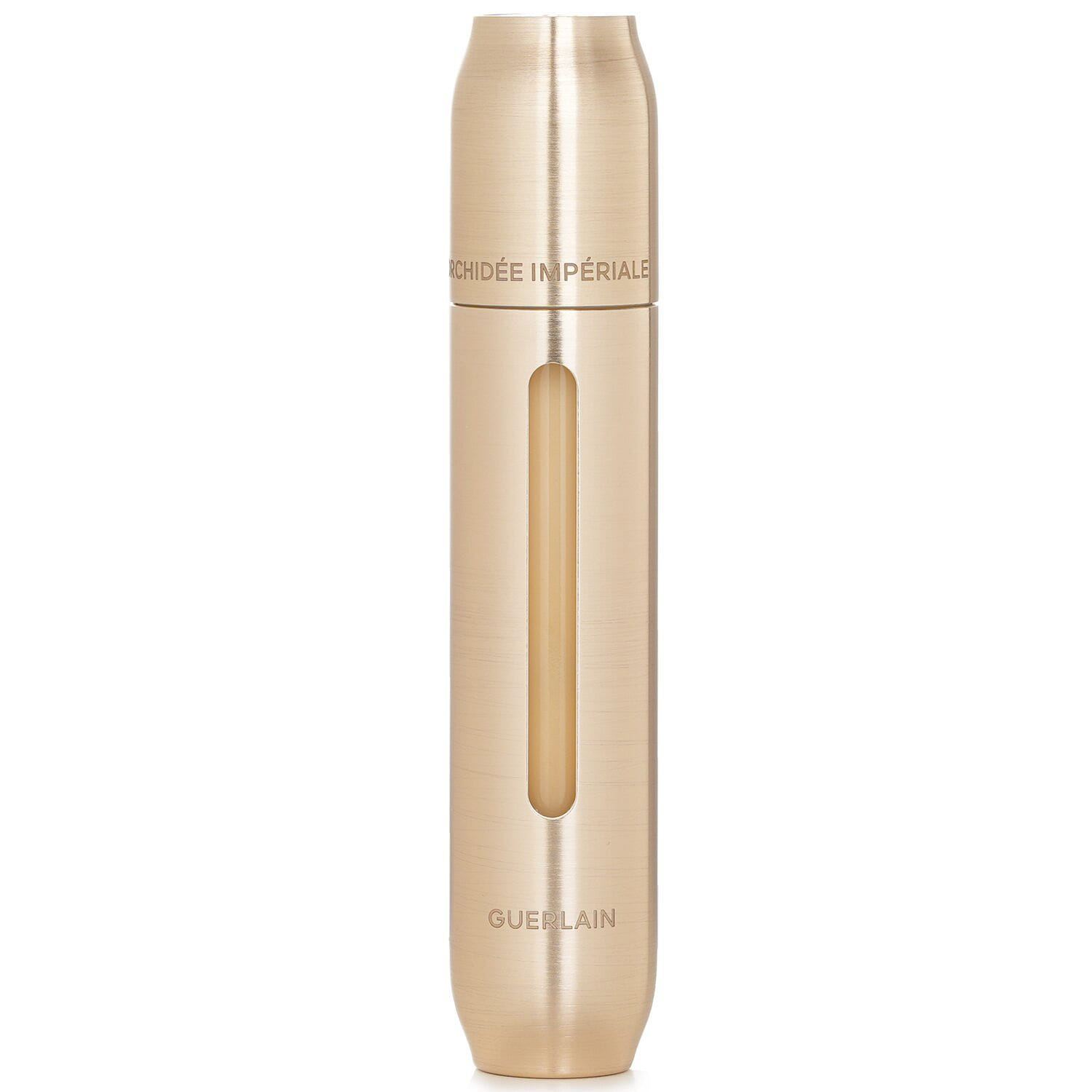 Guerlain Imperial Orchid Golden Radiant Serum 30ml/1oz 30 มิลลิลิตร