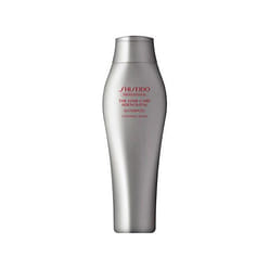 Shiseido The Hair Care Adenovital Shampoo 250 ml