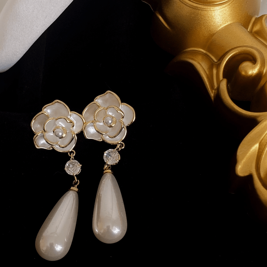 weee product zoom image