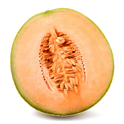 Cantaloupe 1 count