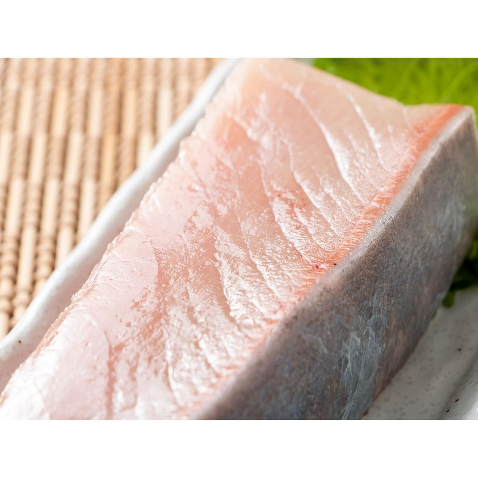 Toro Buri Belly Portion 1 개