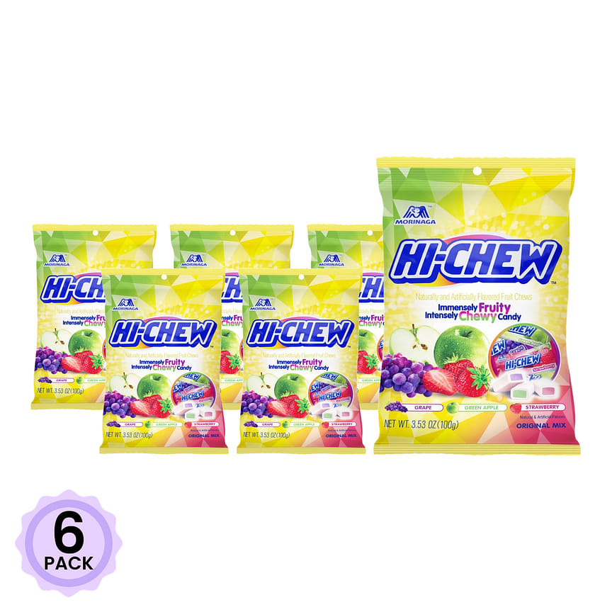 weee product zoom image