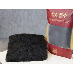 Royal Seafood USA Dried Seaweed Black Moss 1 oz