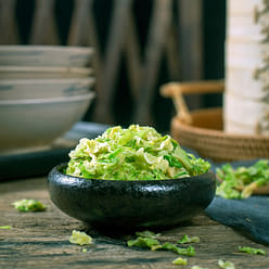 Dried Cabbage 100g 100 g