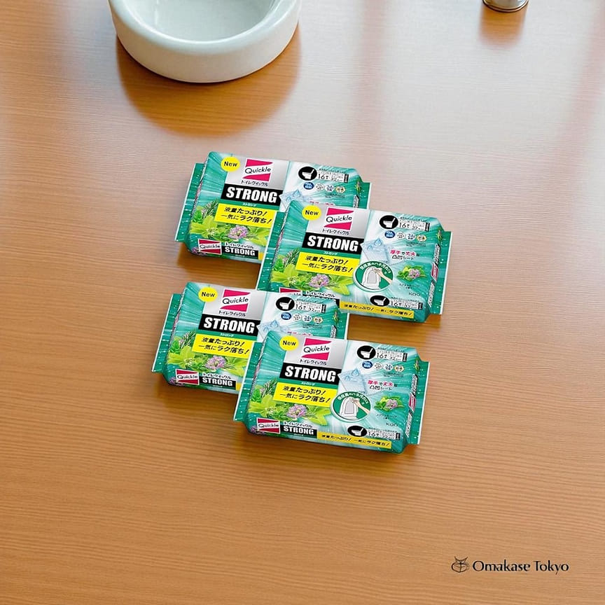 weee product zoom image