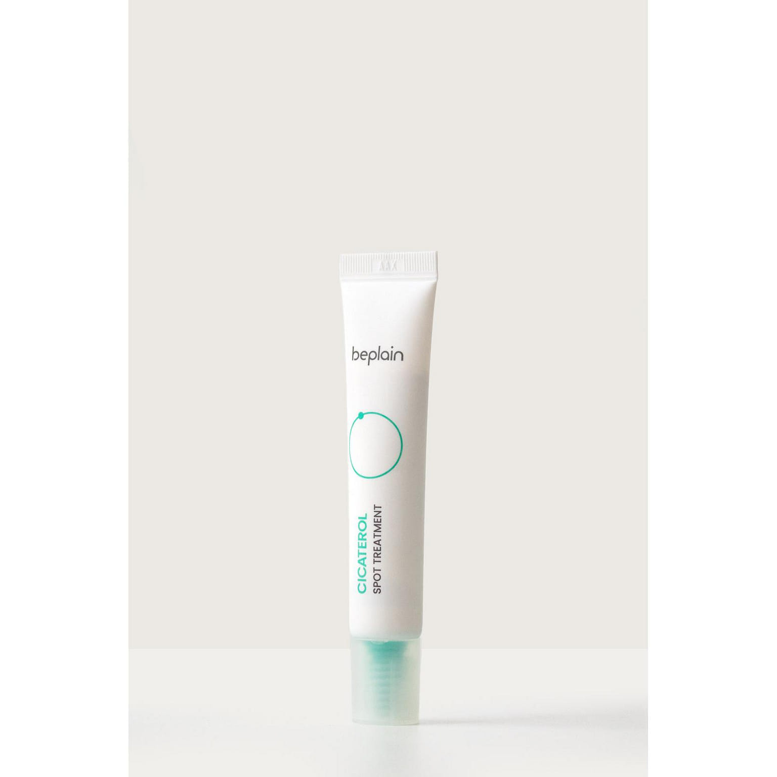 BEPLAIN Cicaterol Spot Treatment 1 개