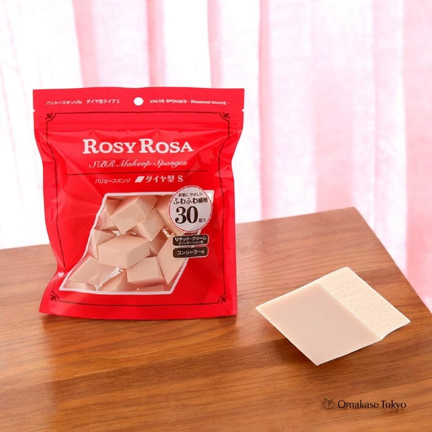 weee product zoom image