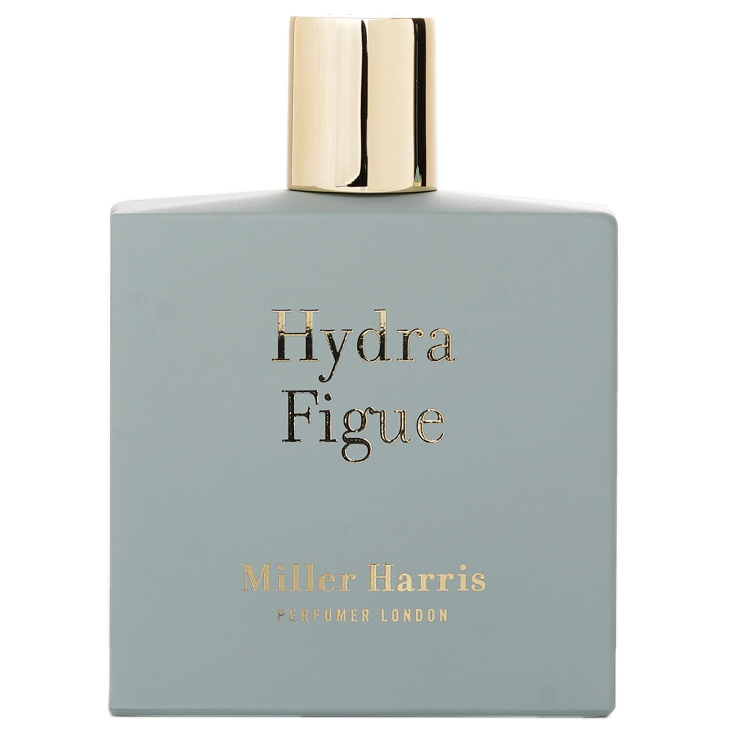 Miller Harris Hydra Figue Eau De Parfum Spray 100ml/3.4oz 100 มิลลิลิตร