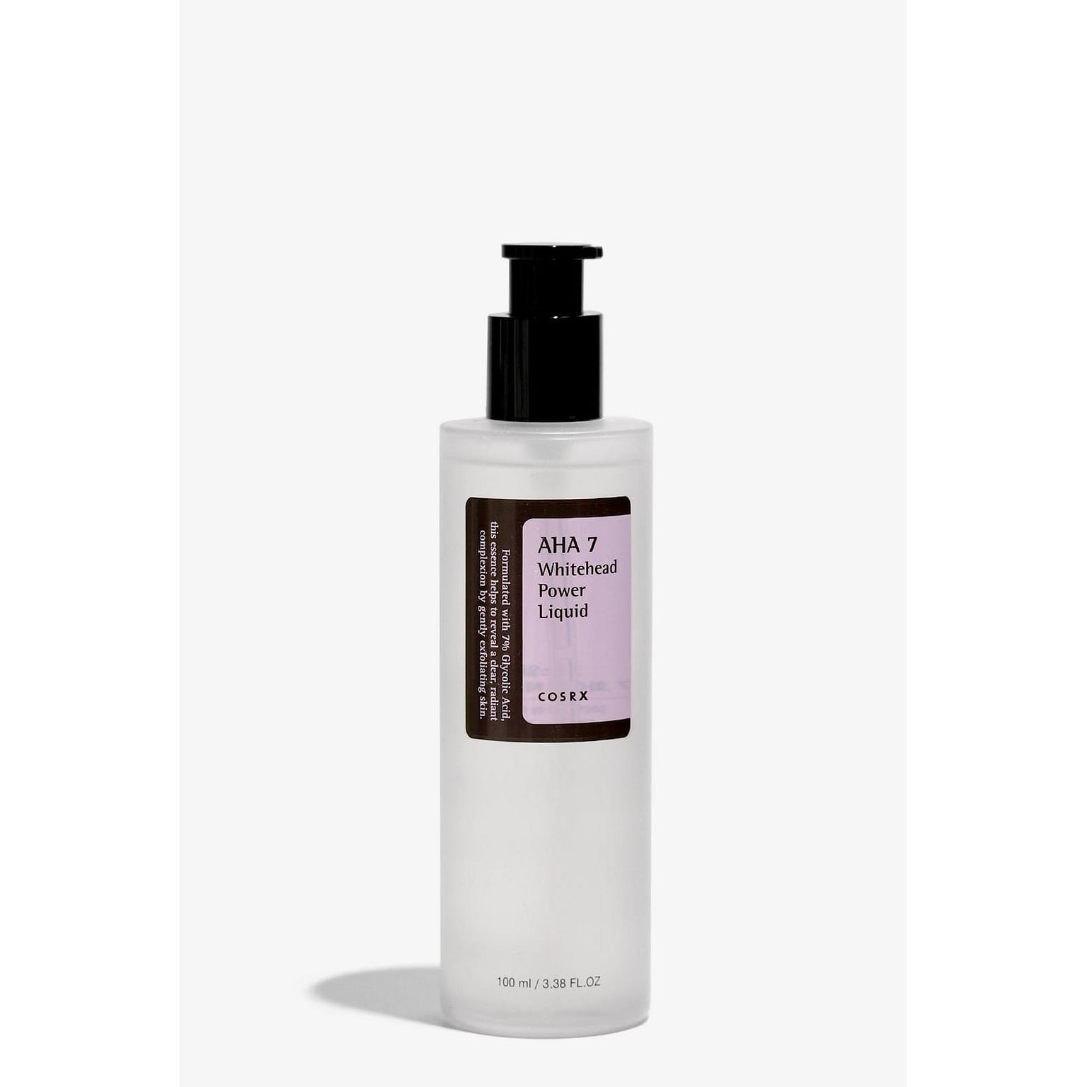 COSRX AHA7 Whitehead Power Liquid 1 개