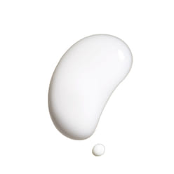 Shiseido Men Energizing Moisturizer 100 ml