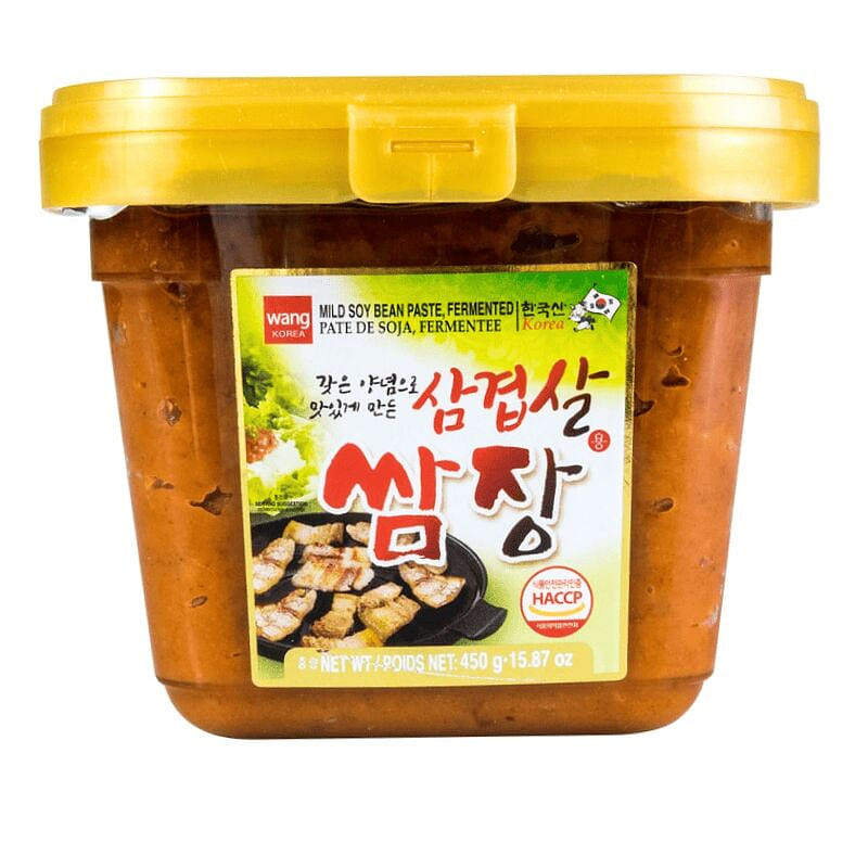 weee product zoom image