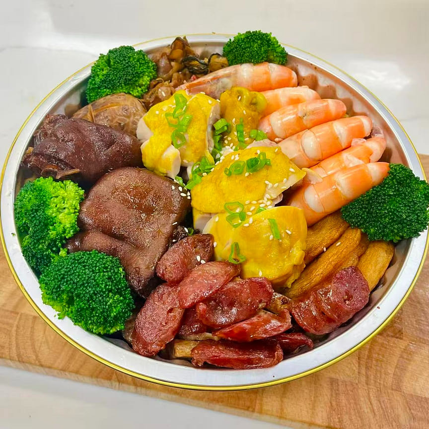 weee product zoom image