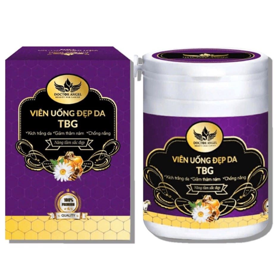 美白胶囊减少黑斑 30 粒 1 瓶