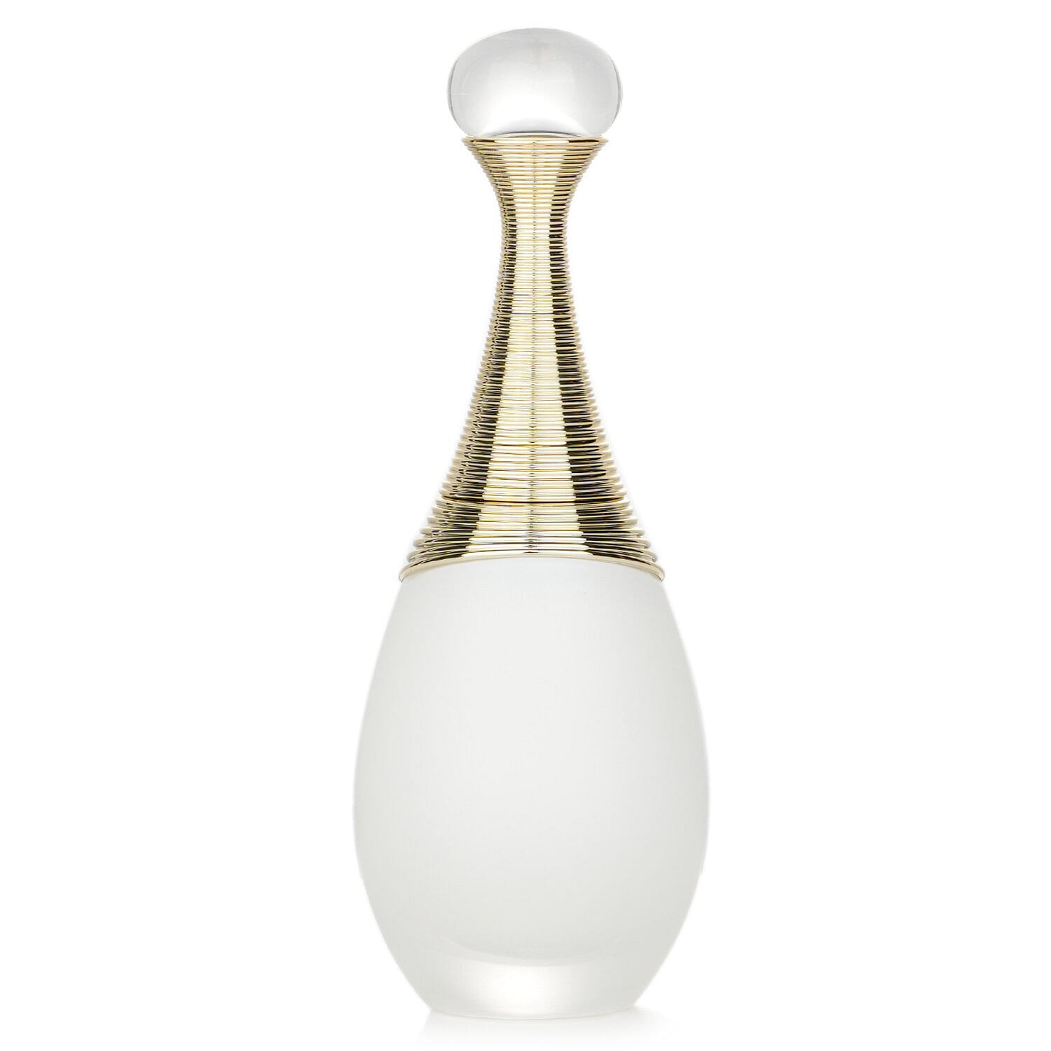 Christian Dior J'adore Parfum D'eau Eau De Parfum Spray 50ml/1.7oz 50 มิลลิลิตร