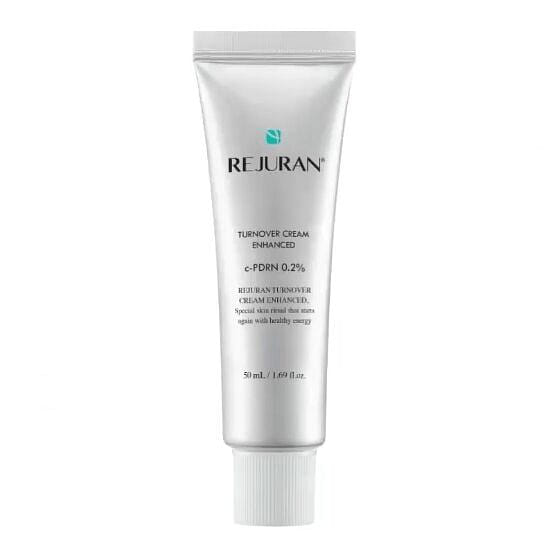 REJURAN Turnover Cream 50ml 1 개