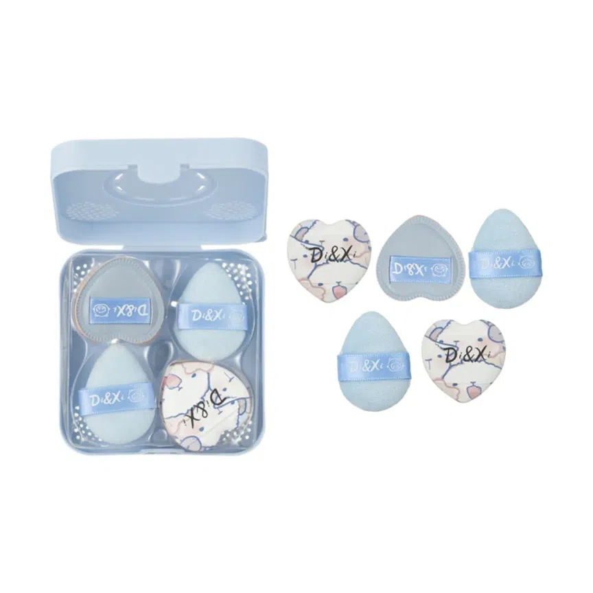 weee product zoom image