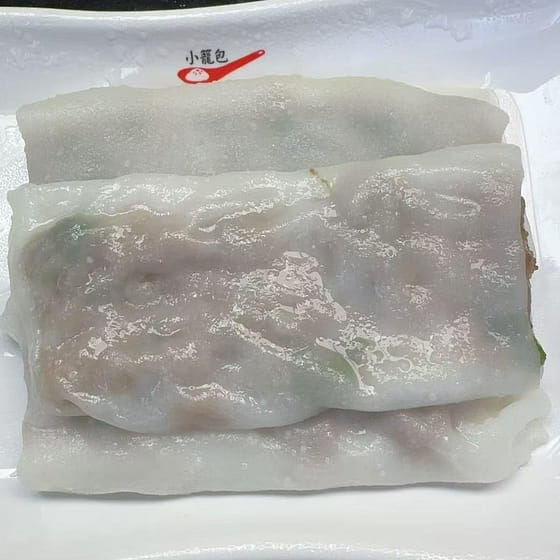 weee_freshgourmet_Beef Rice Roll 3 count