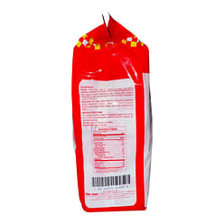 MILIKET SHRIMP FLAVOR INSTANT NOODLES 10 count