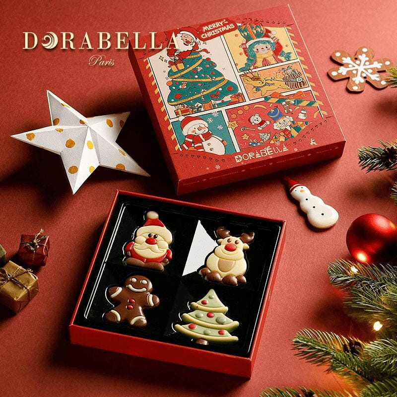 weee product zoom image