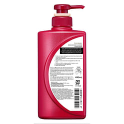 Tsubaki Moist & Repair Conditioner 490ml 1 each