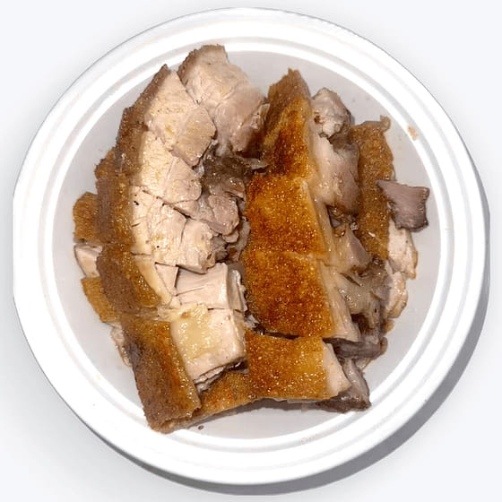 weee_freshgourmet_Crispy Roast Pig 1lb 450 g