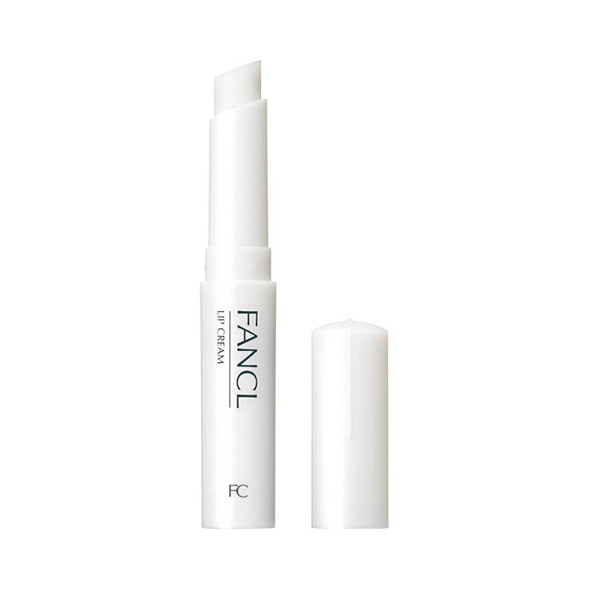 FANCL  Lip Cream 2g 2 g