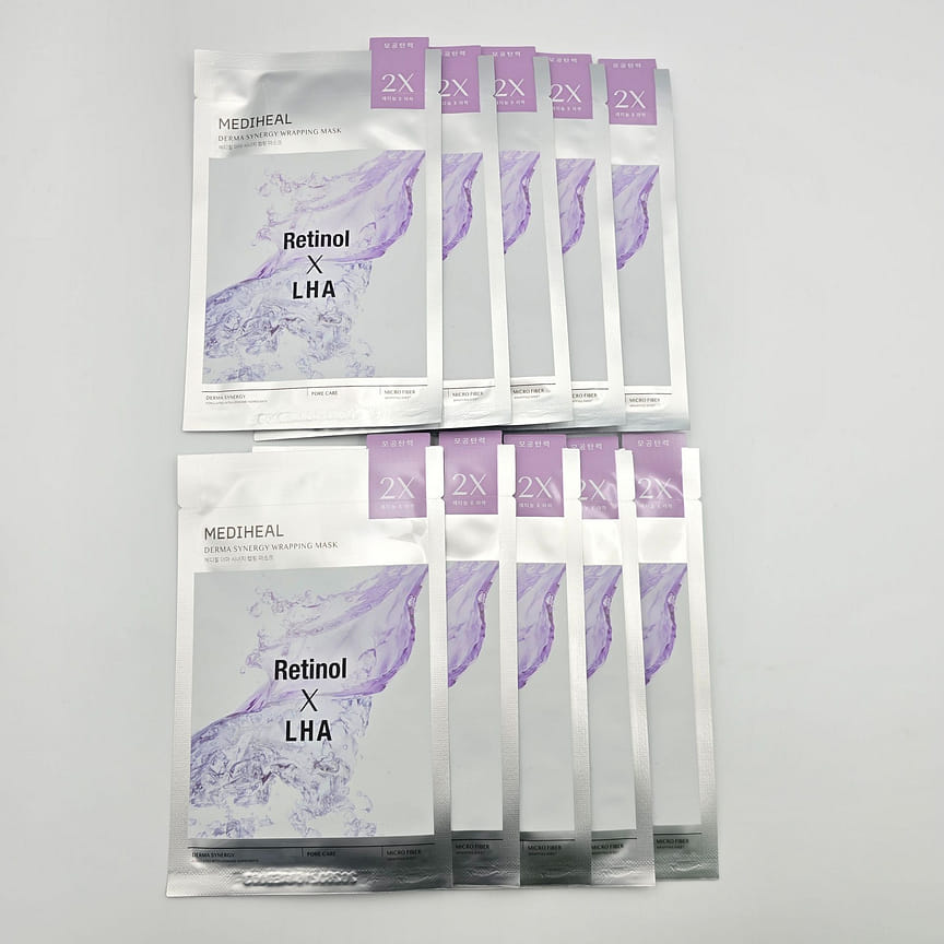 weee product zoom image