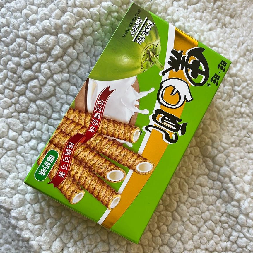 weee product zoom image