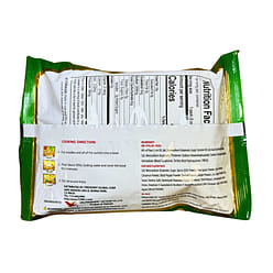 [UNIF] Ramen Beef & Herb Flavor Noodles -  30 x 3 oz