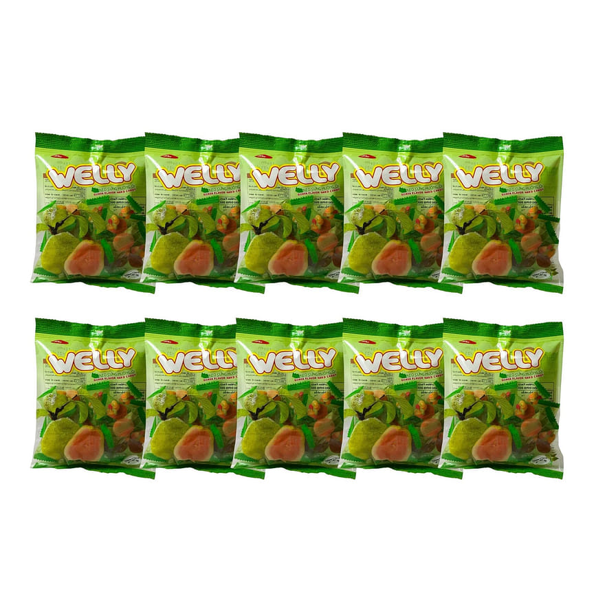 weee product zoom image