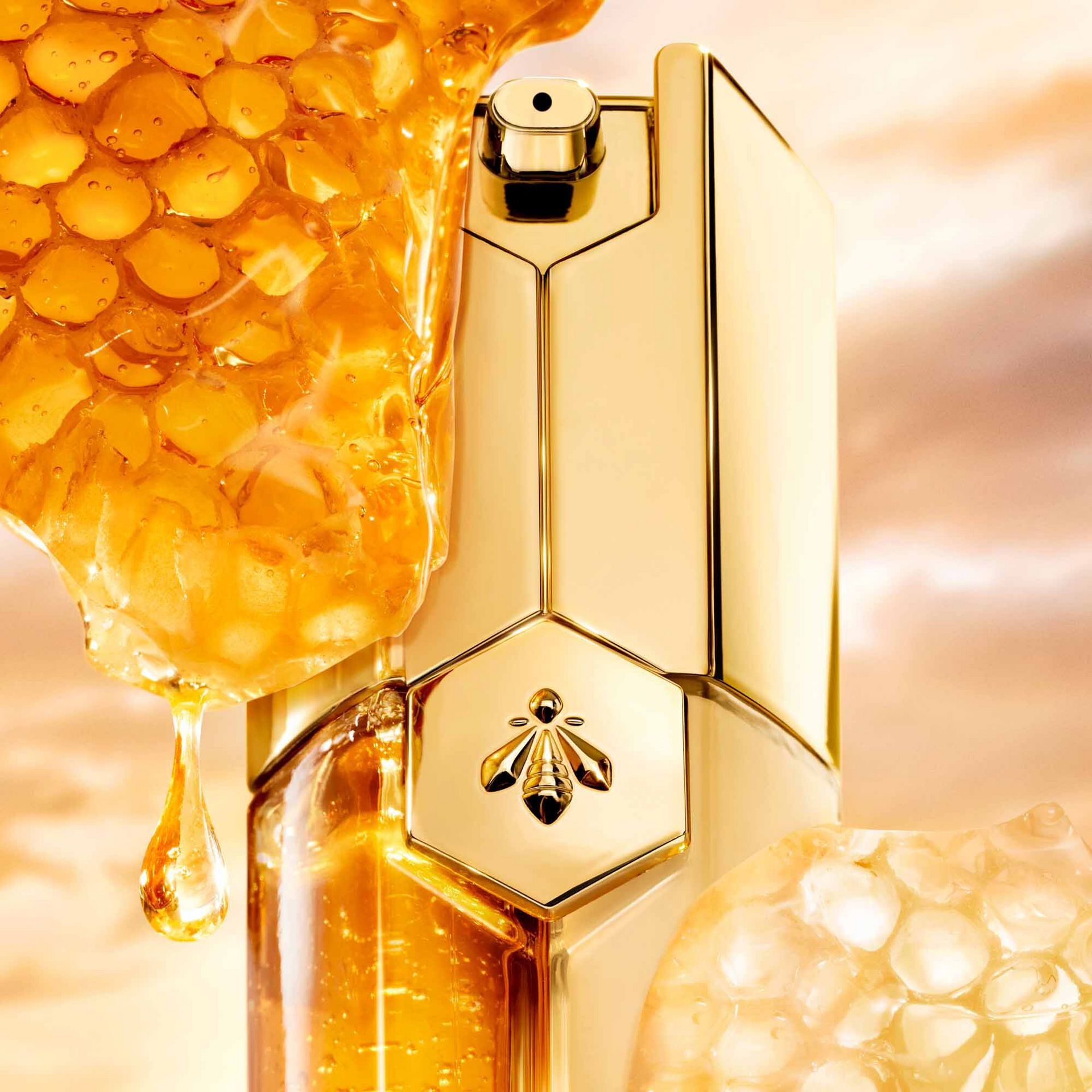 GUERLAIN Abeille Royale DOUBLE R SERUM 50ml 1 each - Weee!