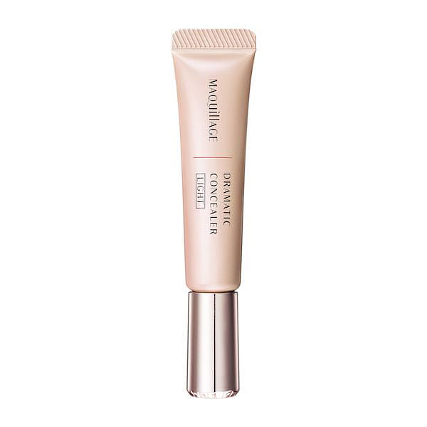 Maquillage Dramatic Concealer Light 8g 1 each